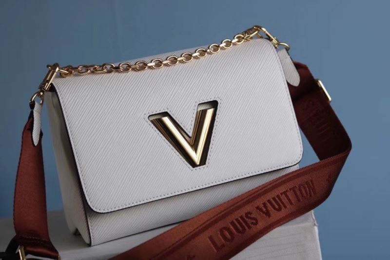 Louis Vuitton Satchel Bags